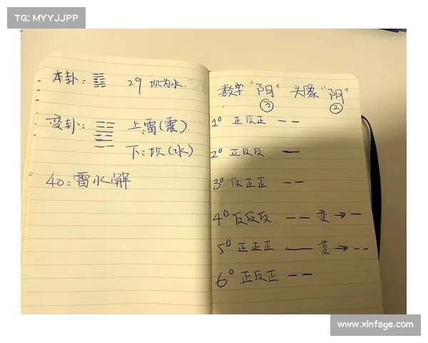 精准赛况分析与赛事预测指南，助你洞察未来比赛走势