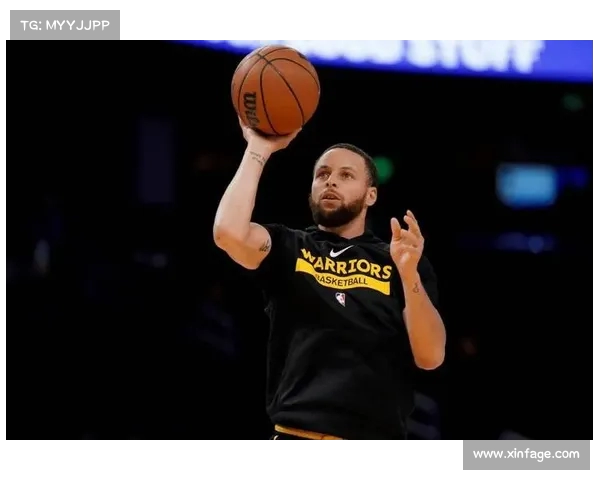 NBA篮板机器:谁是篮板王者背后的无声英雄 NBA篮板机器:谁是篮板王者背后的无声英雄