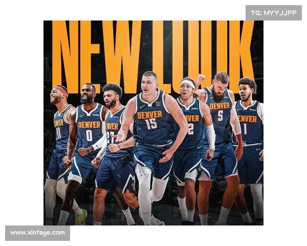 NBA官方发布新赛季球队阵容更新 多支球队力求强力补强争夺总冠军 NBA官方发布新赛季球队阵容更新 多支球队力求强力补强争夺总冠军