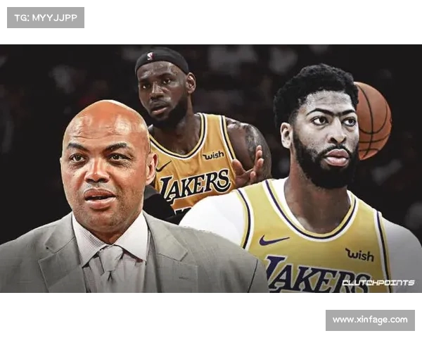 《激情四射的NBA球迷文化:从赛场到看台的热血与狂欢》 《激情四射的NBA球迷文化:从赛场到看台的热血与狂欢》