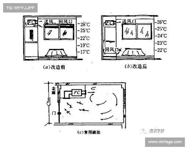 足球转会市场风险评估体系构建与应对策略分析 足球转会市场风险评估体系构建与应对策略分析