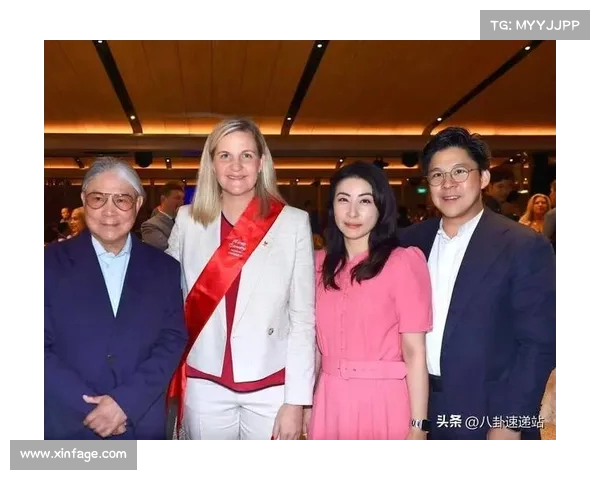 足球转会窗口闭幕倒计时各大豪门最后一刻交易动向揭晓 足球转会窗口闭幕倒计时各大豪门最后一刻交易动向揭晓