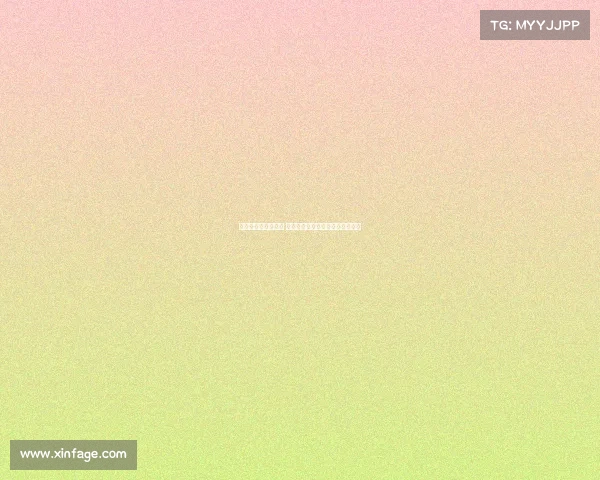 欧冠赛事预测与分析 深度剖析各队表现与未来晋级趋势 欧冠赛事预测与分析 深度剖析各队表现与未来晋级趋势