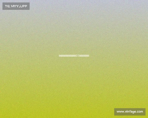 罗马诺爆料狼队已达成协议签下23岁挪威后卫沃尔费