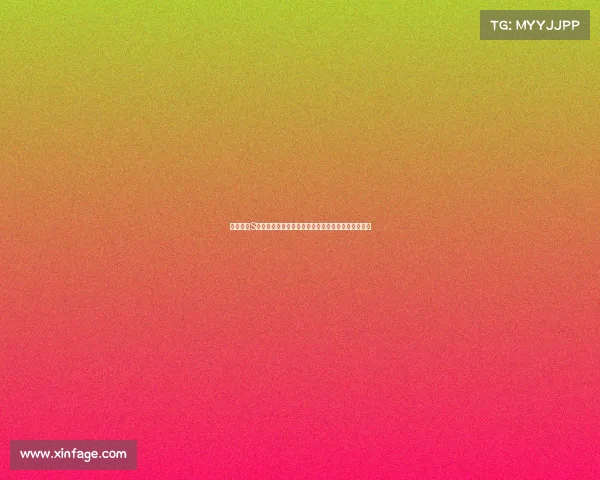 英雄联盟S赛击杀数据分析:各大队伍表现与关键选手深度解读 英雄联盟S赛击杀数据分析:各大队伍表现与关键选手深度解读