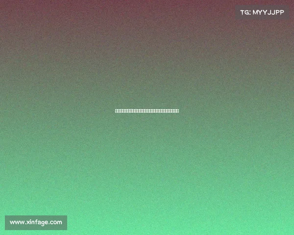 足球转会市场动态分析:全球球员交易热潮与未来趋势探讨 足球转会市场动态分析:全球球员交易热潮与未来趋势探讨