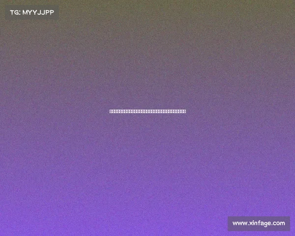 高原球场独特环境与挑战：探索高海拔对比赛影响及运动员适应性研究