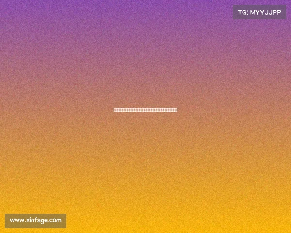 欧冠裁判组如何确保公平判罚及其背后的严格选拔机制解析 欧冠裁判组如何确保公平判罚及其背后的严格选拔机制解析