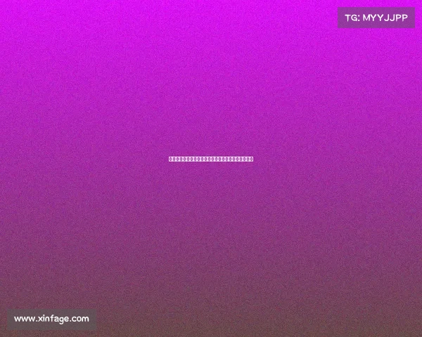 西甲球队角球战术深度解析及其对比赛走势的影响分析