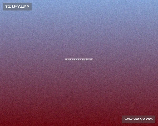 足球球员转会市场动态分析及未来发展趋势探讨 足球球员转会市场动态分析及未来发展趋势探讨