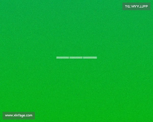 马赫雷斯回忆蓝狐岁月 曾差点加盟枪手或皇马 如今在瓜帅麾下拼尽全力