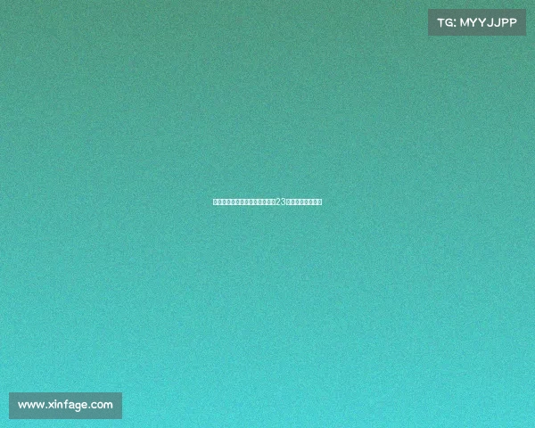 罗马诺爆料狼队已达成协议签下23岁挪威后卫沃尔费