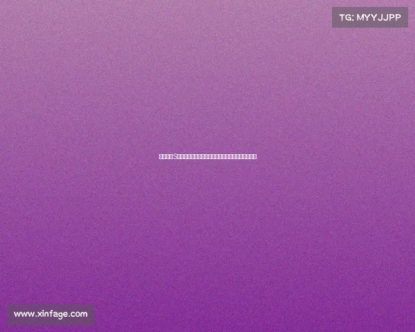 英雄联盟S赛击杀数据分析：各大队伍表现与关键选手深度解读