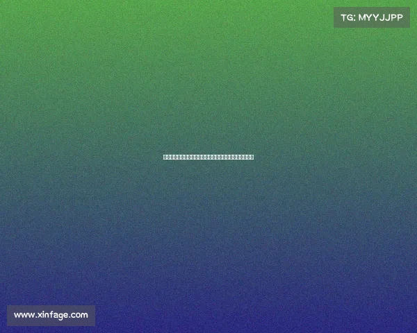 足球转会市场动态分析：全球球员交易热潮与未来趋势探讨