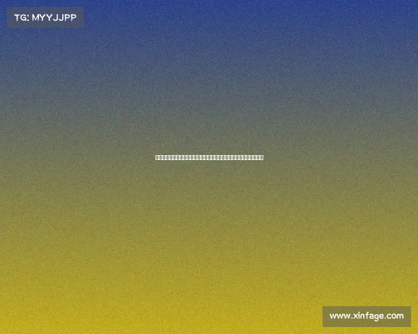 高原球场独特环境与挑战：探索高海拔对比赛影响及运动员适应性研究