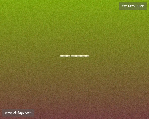 网球赛场王者争锋 谁将登顶夺得本年度最强冠军殊荣 网球赛场王者争锋 谁将登顶夺得本年度最强冠军殊荣