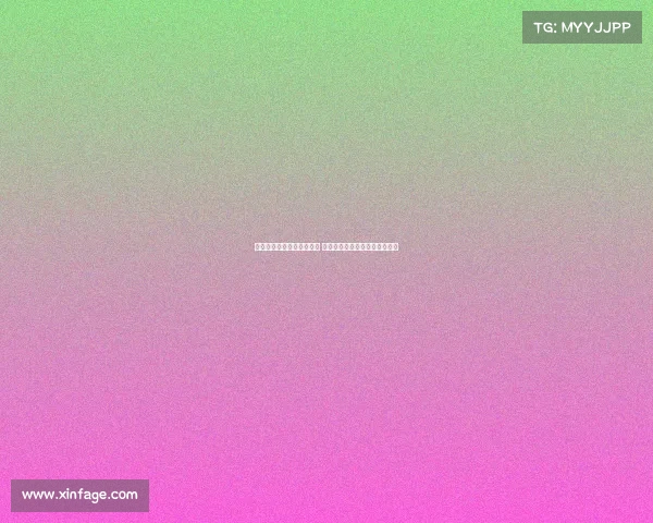 足球球员续约签约再掀热潮 俱乐部与球员间谈判背后的故事 足球球员续约签约再掀热潮 俱乐部与球员间谈判背后的故事