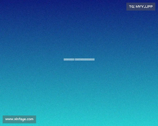 阿里否认退役传闻 正在积极寻找新东家继续职业生涯 阿里否认退役传闻 正在积极寻找新东家继续职业生涯