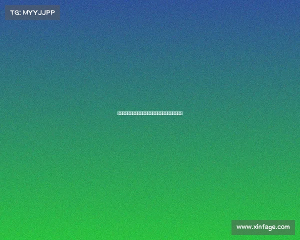 英超联赛中非洲杯球员表现分析及其对球队影响的深度探讨 英超联赛中非洲杯球员表现分析及其对球队影响的深度探讨