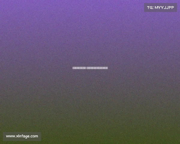 西甲积分竞争白热化 巴萨皇马马竞争冠形势日益紧张