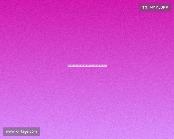 黄健翔力挺多纳鲁马:比赛中应注重公平对待伤员与团队责任 黄健翔力挺多纳鲁马:比赛中应注重公平对待伤员与团队责任