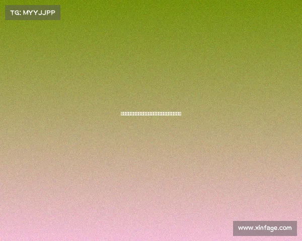 足球转会窗口时间安排及其对球队阵容调整的影响分析 足球转会窗口时间安排及其对球队阵容调整的影响分析