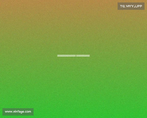 罗马诺曝弗拉霍维奇被推荐给曼联 但曼联专注于谢什科引援 罗马诺曝弗拉霍维奇被推荐给曼联 但曼联专注于谢什科引援