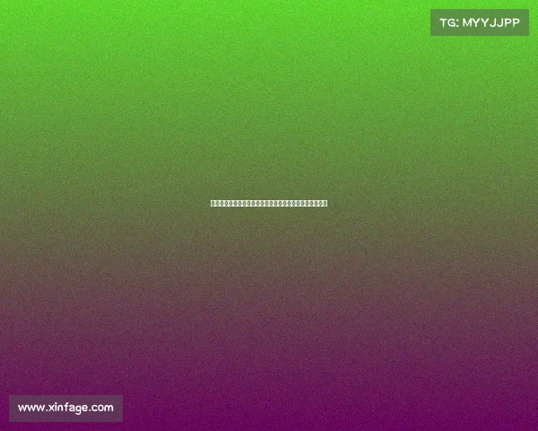 西甲联赛中的防守反击战术解析及其对比赛节奏的深远影响