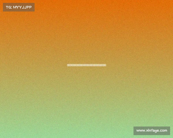 雷克瑟姆发布致敬巴塔哥尼亚威尔士移民的全新二客球衣设计 雷克瑟姆发布致敬巴塔哥尼亚威尔士移民的全新二客球衣设计