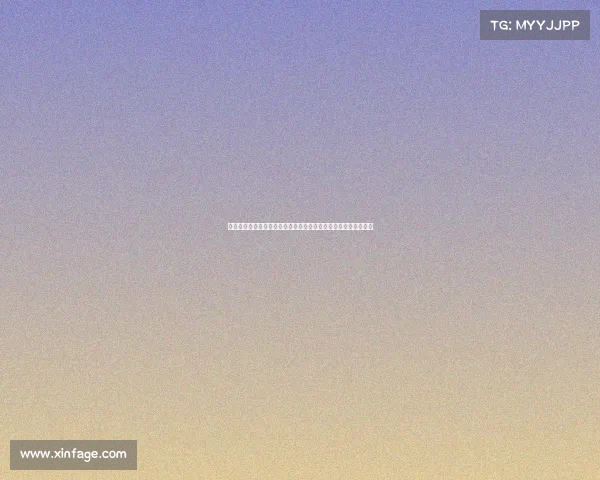 骨折治疗的新进展与康复方法探索：从早期干预到个性化恢复策略