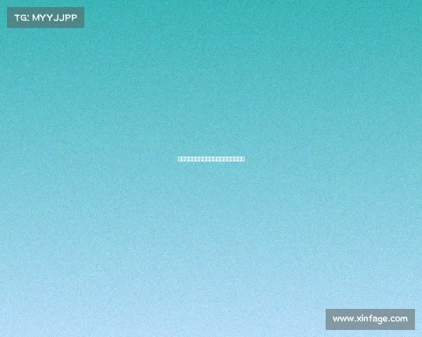 欧冠赛事中的低位防守策略分析与应用探讨 欧冠赛事中的低位防守策略分析与应用探讨