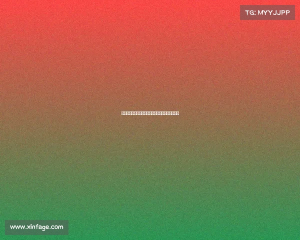 英超赛场经典语录盘点：那些让球迷热血沸腾的时刻