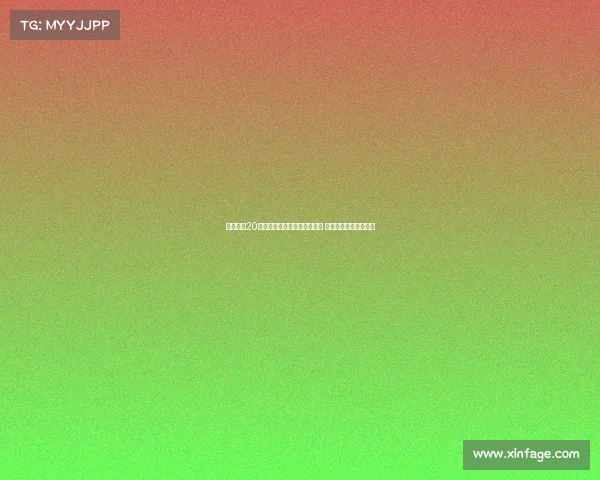 阿森纳近20年对单一俱乐部转会支出排行 切尔西成最大购买来源 阿森纳近20年对单一俱乐部转会支出排行 切尔西成最大购买来源