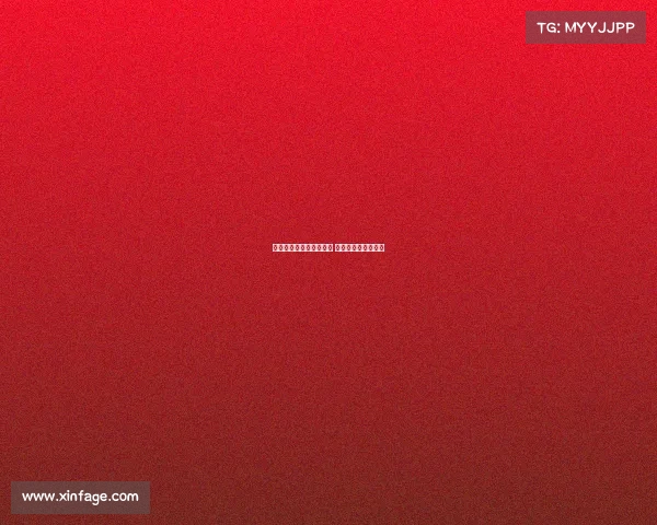 弗兰加西亚决定留守皇马 球队不愿出售其未来