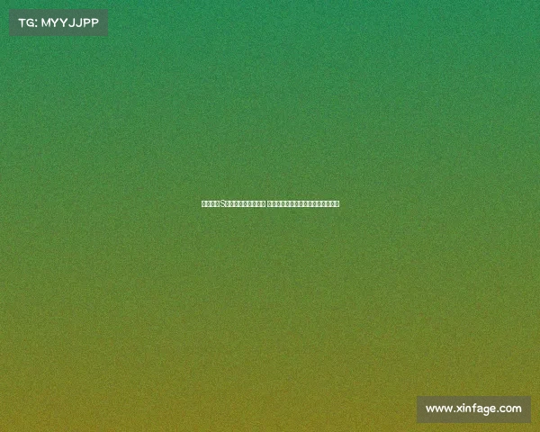 英雄联盟S赛集锦精彩瞬间回顾 揭秘顶级战队如何争夺全球冠军荣耀