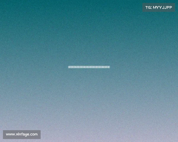 阿斯报:皇马计划贝林厄姆伤缺期间由马斯坦托诺顶替首发位置 阿斯报:皇马计划贝林厄姆伤缺期间由马斯坦托诺顶替首发位置