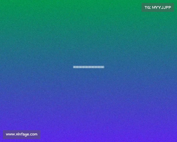 欧冠历史上最伟大的球员与他们的传奇时刻回顾