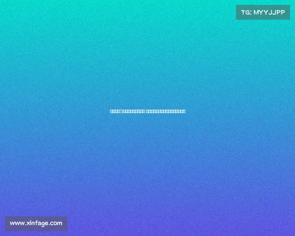 英雄联盟S赛全球热度再创新高 吸引数亿观众共同见证电竞巅峰盛宴