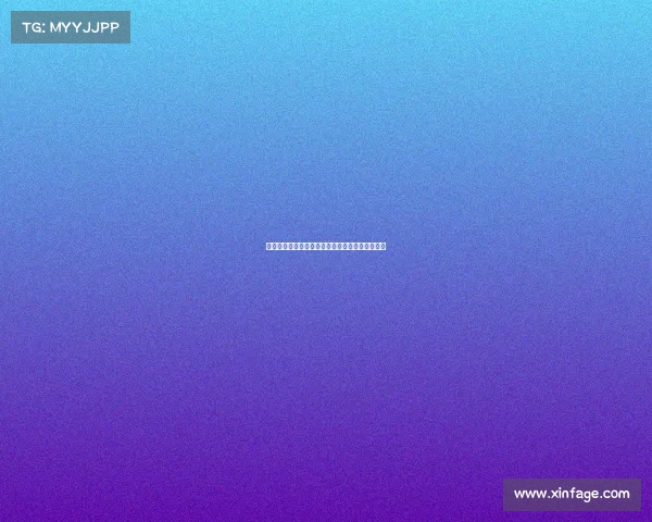 马卡分析：米利唐状态决定皇马防线能否突破困境