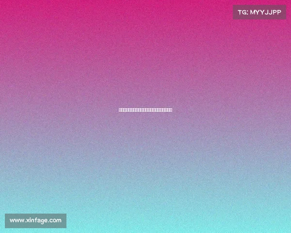 足球球员续约谈判最新进展与各大俱乐部策略分析