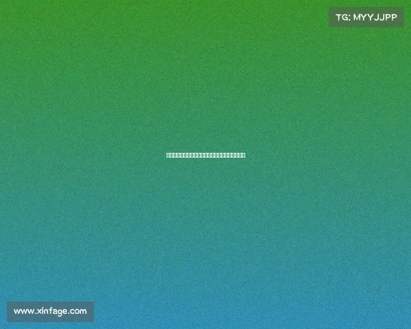 欧冠历史上最具争议的决赛瞬间及其背后的故事分析