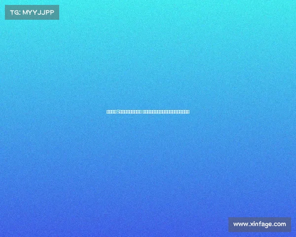 英雄联盟S赛选手开启个人直播 直播内容揭秘精彩游戏技巧与赛事幕后故事