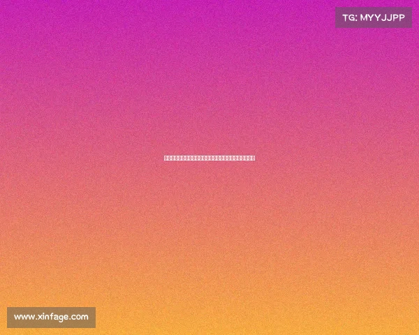 欧冠赛事赞助收入增长趋势及其对足球市场发展的深远影响