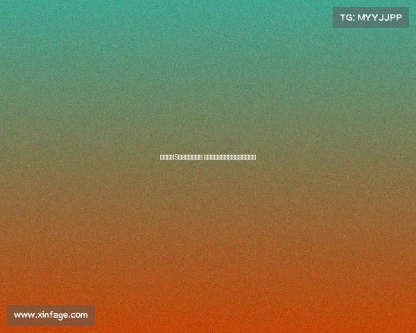 英雄联盟S赛击塔节奏解析 如何通过塔前压制掌控比赛主动权 英雄联盟S赛击塔节奏解析 如何通过塔前压制掌控比赛主动权