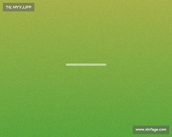 足球转会市场动态分析如何影响俱乐部经营策略与球员价值波动