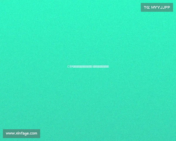 CBA历史最佳球员与辉煌瞬间盘点 揭开中国篮球的荣耀篇章 CBA历史最佳球员与辉煌瞬间盘点 揭开中国篮球的荣耀篇章