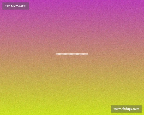 高压逼抢战术解析:如何通过强势防守掌控比赛节奏与主动权 高压逼抢战术解析:如何通过强势防守掌控比赛节奏与主动权