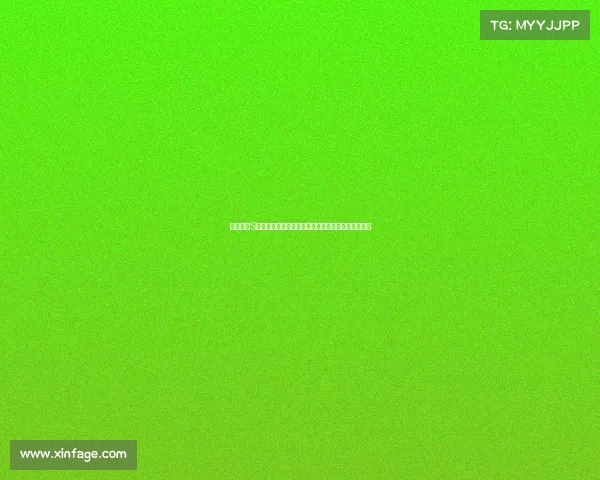 英雄联盟S赛击杀数据分析：各大队伍表现与关键选手深度解读