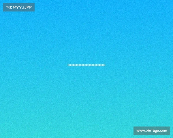 英超联赛中非洲杯球员表现分析及其对球队影响的深度探讨